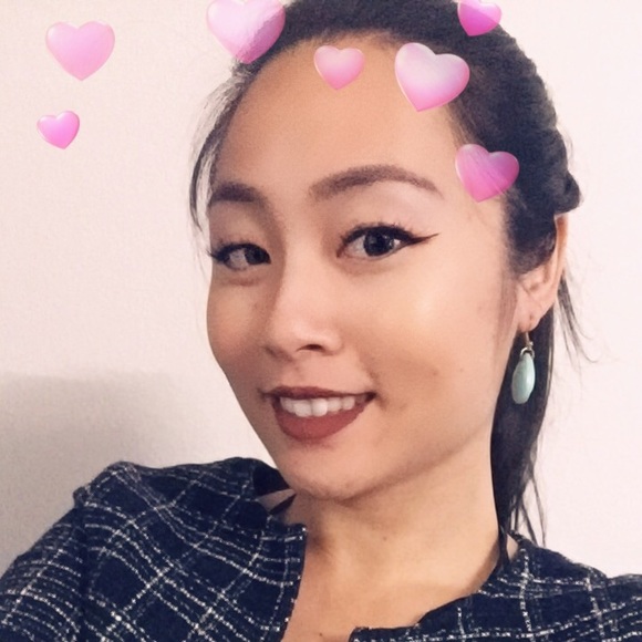 sheenatsang